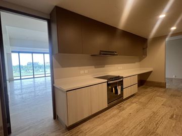 Departamento en renta 400m2, La Vela, Puerto Cancun