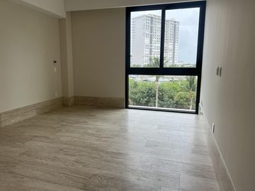 Departamento en renta 400m2, La Vela, Puerto Cancun