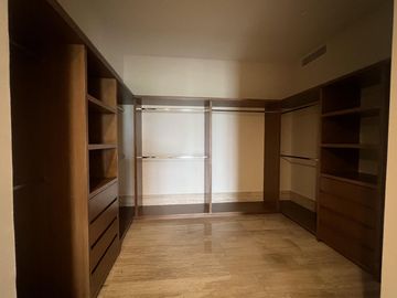 Departamento en renta 400m2, La Vela, Puerto Cancun