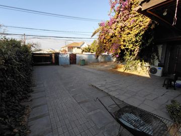 Se venden terrenos la florida