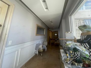 VENTA APARTAMENTO PUNTA PACIFICA 365M2 PH Q TOWER MLD