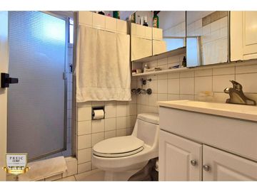 En venta casa en El Cangrejo