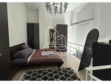 Alquiler de Apartamento PH Emporium Tower