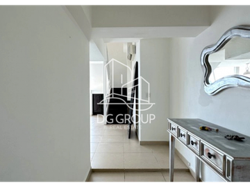 Alquiler de Apartamento PH Emporium Tower