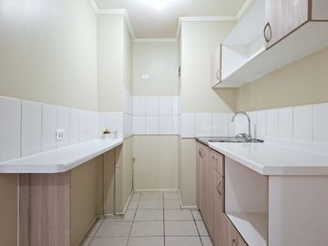 San Petersburgo 6351 [561-3]