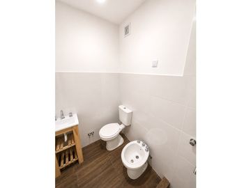 VENTA PH EN DUPLEX 3 AMBIENTES A ESTRENAR / MAR DEL PLATA