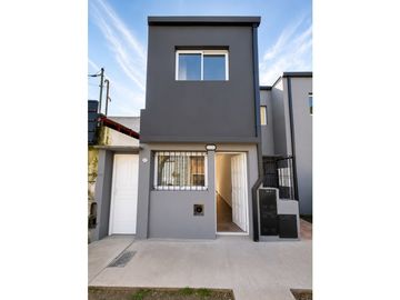 VENTA PH EN DUPLEX 3 AMBIENTES A ESTRENAR / MAR DEL PLATA