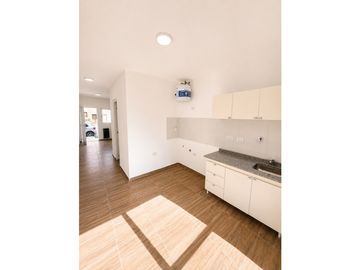 VENTA PH EN DUPLEX 3 AMBIENTES A ESTRENAR / MAR DEL PLATA