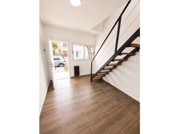 VENTA PH EN DUPLEX 3 AMBIENTES A ESTRENAR / MAR DEL PLATA