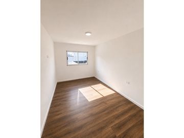 VENTA PH EN DUPLEX 3 AMBIENTES A ESTRENAR / MAR DEL PLATA