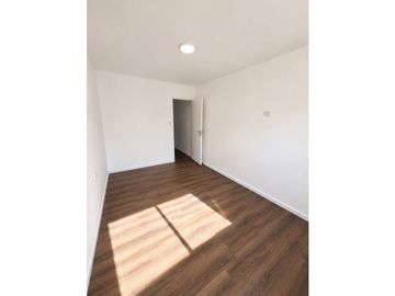 VENTA PH EN DUPLEX 3 AMBIENTES A ESTRENAR / MAR DEL PLATA