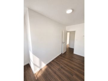 VENTA PH EN DUPLEX 3 AMBIENTES A ESTRENAR / MAR DEL PLATA