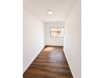 VENTA PH EN DUPLEX 3 AMBIENTES A ESTRENAR / MAR DEL PLATA
