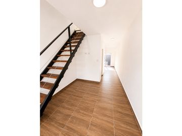 VENTA PH EN DUPLEX 3 AMBIENTES A ESTRENAR / MAR DEL PLATA