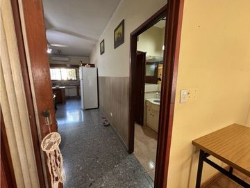 Casa en barrio Dalmine viejo en venta
