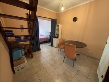 Casa en barrio Dalmine viejo en venta