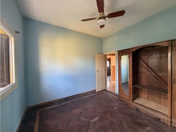 CASA ALQUILER LUJN