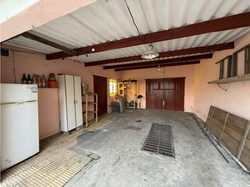 CASA ALQUILER LUJN