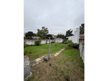OPORTUNIDAD CASA EN CASTELAR SUR!!