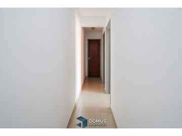 VENTA DEPARTAMENTO DOS DORMITORIOS SOBRE AV. BELGRANO
