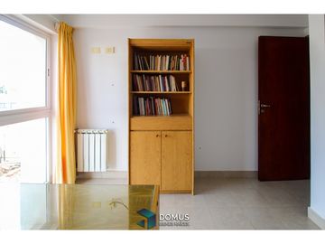 VENTA DEPARTAMENTO DOS DORMITORIOS SOBRE AV. BELGRANO