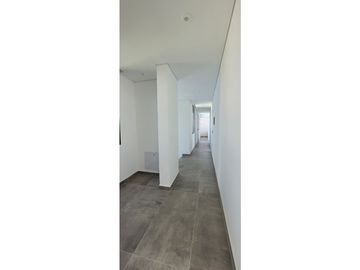 Casa Venta y Alquiler Pinamar Pionero
