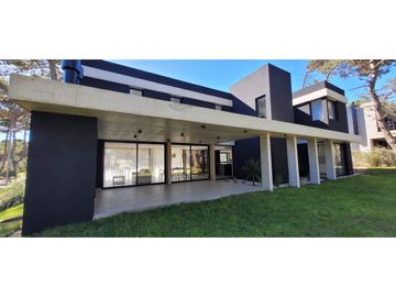 Casa Venta y Alquiler Pinamar Pionero