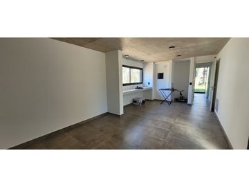 Casa Venta y Alquiler Pinamar Pionero