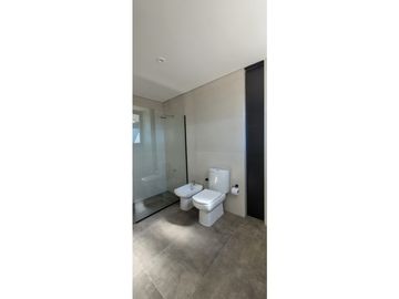 Casa Venta y Alquiler Pinamar Pionero