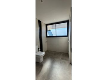 Casa Venta y Alquiler Pinamar Pionero