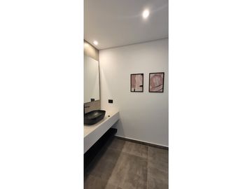 Casa Venta y Alquiler Pinamar Pionero