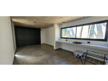 Casa Venta y Alquiler Pinamar Pionero