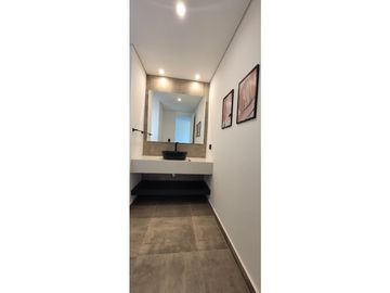Casa Venta y Alquiler Pinamar Pionero