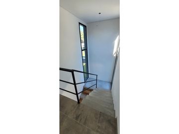 Casa Venta y Alquiler Pinamar Pionero