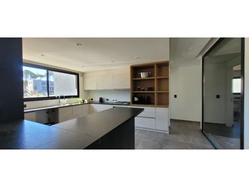 Casa Venta y Alquiler Pinamar Pionero