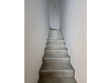 Amplio Duplex Estrenar Docta Boulevard 3 Dor 3 Baños