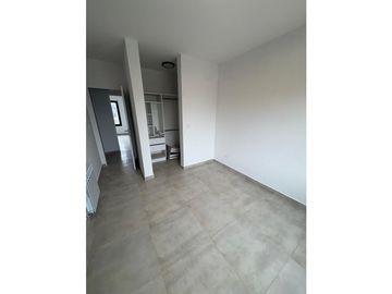 Amplio Duplex Estrenar Docta Boulevard 3 Dor 3 Baños