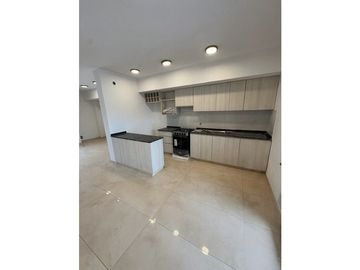 Amplio Duplex Estrenar Docta Boulevard 3 Dor 3 Baños