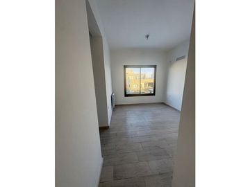 Amplio Duplex Venta Estrenar Docta Boulevard 3 Dor 3 Baños