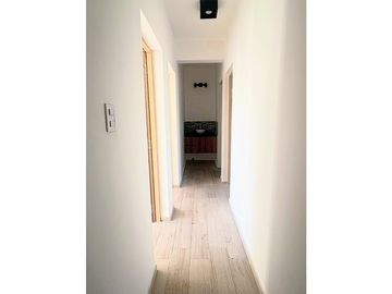 Amplio Duplex Venta Estrenar Docta Boulevard 3 Dor 3 Baños