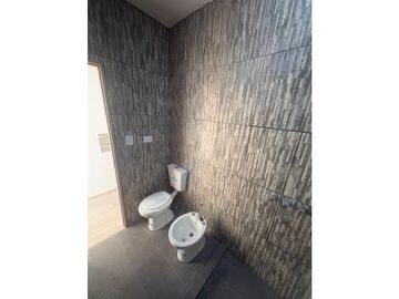 Amplio Duplex Venta Estrenar Docta Boulevard 3 Dor 3 Baños