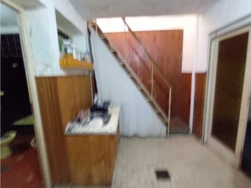 VENTA PH 3 AMBIENTES CON GARAJE apto local y acepta permuta