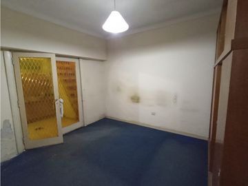 VENTA PH 3 AMBIENTES CON GARAJE apto local y acepta permuta