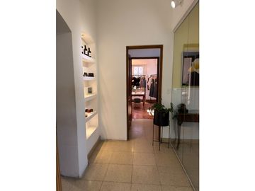 OFICINA en ALQUILER, Castelar Norte
