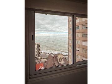 4 AMBIENTES CON VISTA AL MAR. TORREON DEL MONJE.