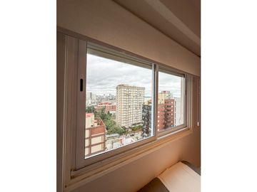 4 AMBIENTES CON VISTA AL MAR. TORREON DEL MONJE.