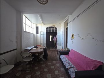 PH DEPARTAMENTO EN PLANTA BAJA