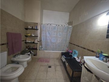 PH DEPARTAMENTO EN PLANTA BAJA