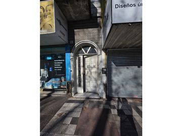 PH DEPARTAMENTO EN PLANTA BAJA