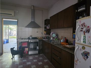 PH DEPARTAMENTO EN PLANTA BAJA